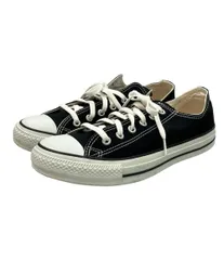 コンバース ローカットスニーカー チャックテイラー オールスター ロー M9166 メンズ SIZE 26.5 (M) CONVERSE