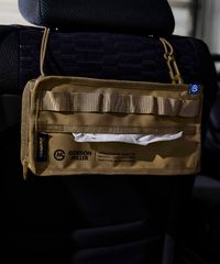 Item thumbnail for item 36b4fbac-b0d6-46fc-8ad3-525cfc17300d