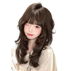 Item thumbnail for item c1a9cdbf-2e4b-4207-b51a-f3eb5449b3f3