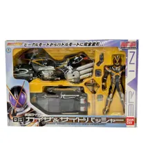 2026年最新】RHF サイドバッシャーの人気アイテム - メルカリ