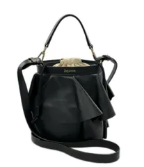 レペット 2way ハンドバッグ ショルダーバッグ 斜め掛け レディース repettoのサムネイル