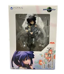 2026年最新】ログ・ホライズンアカツキ1_7完成品フィギュアの人気