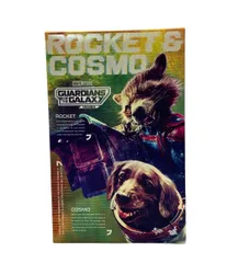 2026年最新】ホットトイズ ロケット コスモの人気アイテム - メルカリ