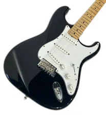 2026年最新】Fender ストラトキャスター スキャロップの人気アイテム