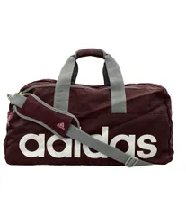 アディダス 2way ボストンバッグ ショルダーバッグ メンズ adidas