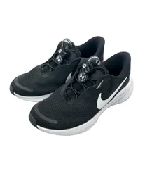 ナイキ ローカットスニーカー W REVOLUTION 7 EASYON FN7999-001 レディース SIZE 23.0 (M) NIKE