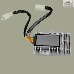 富士ゼロックス DocuPrint C4000d 1トレイモジュール 富士ゼロックス DocuPrint C4000d 1トレイモジュール - メルカリ