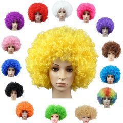 Item thumbnail for item 19a8943a-4701-495d-8354-a7d323f4f226