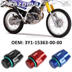 CBX400F CBR400F CBX550F オイル フィルター エレメント - メルカリ