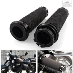 CB1100 オリジナルピンズセット 非売品 - メルカリ
