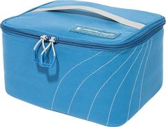 Item thumbnail for item a639c1c0-de5e-4869-ab36-ad0bdef283fb