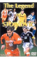 Item thumbnail for item 1551465f-5516-46dc-91df-55f0cf13e7d9