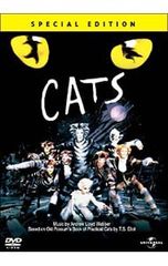 Item thumbnail for item 0582e322-4c8b-4795-9ba8-5f80644578a7