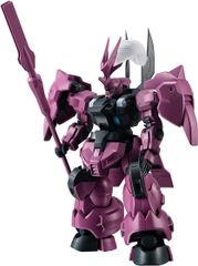[신품] ROBOT혼 SIDE MS 기동전사 건담 수성의 마녀 MD-0032G 디란자 구엘 전용기 ver. ANIME 도장이 끝난 가동 피규어 사가
