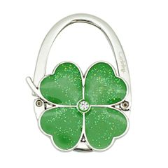 Item thumbnail for item 50d62c0e-c243-4b16-b745-e87e5bf8681d