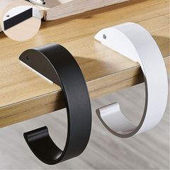 Item thumbnail for item d05cc5c1-31bf-4b0d-8b84-c08821f4a6dc