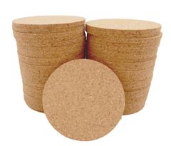 Item thumbnail for item cb8119a5-95e9-42a9-98d7-354bd21edce6