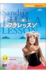 Item thumbnail for item 89f0b6be-1b65-4483-bace-4f500a81e8ed