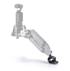 Tilta DJI Ronin用電源ベースプレート おまけ付き 在庫限り]Power