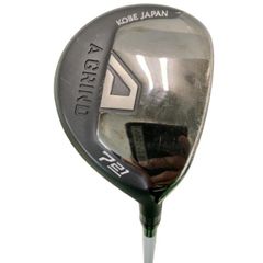 Item thumbnail for item 04811f79-ee1d-46c6-b341-062ef929804c