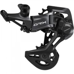 新品未使用】SHIMANO DEORE XT BL/BR-M8100前後セット - メルカリ