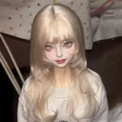 マロ様専用ページ　2点まとめ