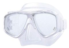 Item thumbnail for item 3e8e4919-4257-4c3a-b90e-9e0818be6867