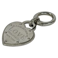 DIESEL CHARM-LOVE CHARMS ※路面店限定 - メルカリ