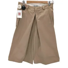 ウル URU ATOMICAN PANTS アトミカン パンツ メンズ JPN：M のサムネイル