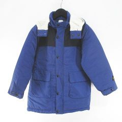 Item thumbnail for item a8bbfd6e-6256-47a6-bb0e-e5faa3cbd599