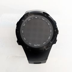 Item thumbnail for item 7fdb65cc-f2db-43dc-85f2-60d25cec14ee