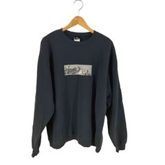 90s 電気グルーヴ 野村ツアー ロンT Tシャツ ヴィンテージ - メルカリ