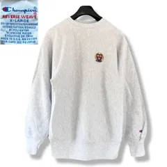 ハーバード大学 90s XL Champion  リバースウィーブ  HARVARD University チャンピオン Reverse Weave