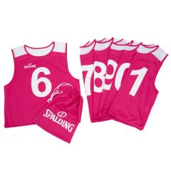 Item thumbnail for item 7e27bef6-c7c9-48ba-b889-a82722bbaa28