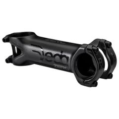 Deda Carbon Mono ステム　110mm Deda Carbon Mono ステム 110mm - メルカリ