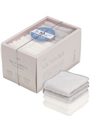 Item thumbnail for item 71ef2940-f4f9-41b8-9fd2-27bc2567da75