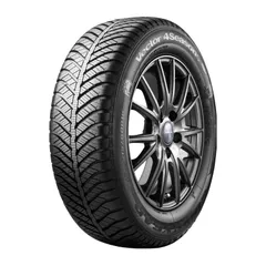 中古グッドイヤーのオールシーズンタイヤ 1本　245/45R19 オールシーズンタイヤ 245/45/19」の人気商品一覧 | 安い商品を通販