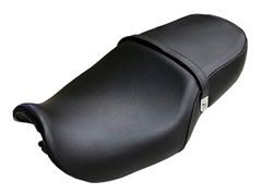 新品 NTB(エヌティービー) シートカバー 張り替え用 バリオス(ZR250A)など CVK-05