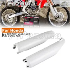 京商 ロックフォース 1/10 EP 4WD KIT LAZER ZX-5 FS 30078 - KYOSHO RC ホビーラジコン