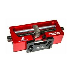 ENOMOTO セッティング器具 ガウスメーター フレキ作成器具 - メルカリ