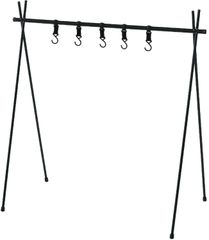 Item thumbnail for item b2ef946c-764b-4e9f-be0f-9447228abdbb