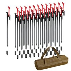 Item thumbnail for item 81e24473-a2be-4d69-b540-f77101d80c0c