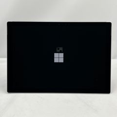 激安中古美品MicrosoftSurface Pro4 1724 8G高速SSD - メルカリ