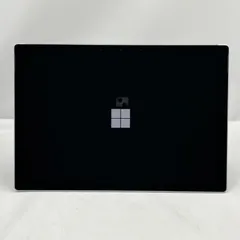 2026年最新】surface book ジャンクの人気アイテム - メルカリ