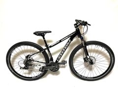 HEROSPRINTPRO マウンテンバイク SHIMANO ディスクブレーキ HEROSPRINTPRO マウンテンバイク SHIMANO ディスクブレーキ - メルカリ