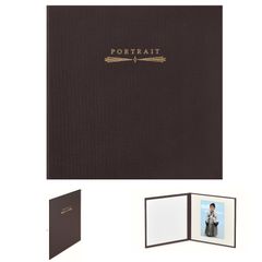 Item thumbnail for item b8d0bdf0-3618-410a-976b-661cfa20bd07