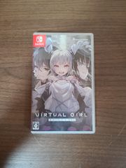 PS4】サマーレッスン：ひかり・アリソン・ちさと 3in1基本ゲームパック