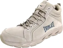2026年最新】everlast シューズ ボクシングの人気アイテム - メルカリ