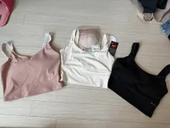 andar タンクトップ まとめ売り 4 2 2サイズ