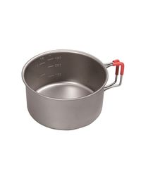 Item thumbnail for item 9939d7a9-c99b-49da-82b5-29dd50b9c77f